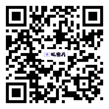 二维码
