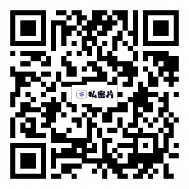 二维码