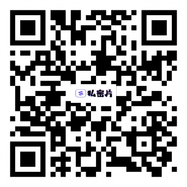 二维码