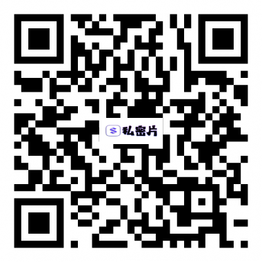 二维码