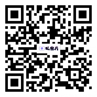 二维码
