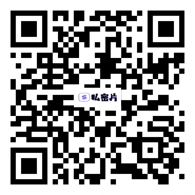 二维码