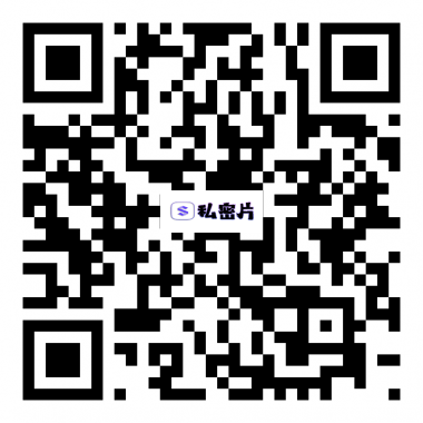 二维码