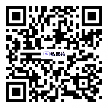 二维码