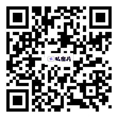 二维码