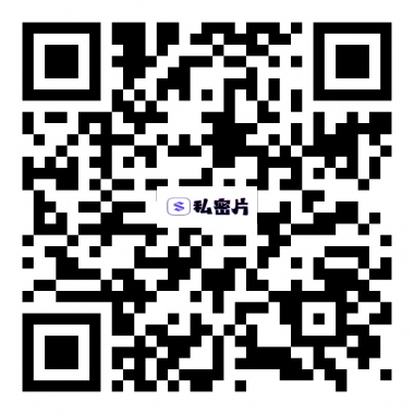 二维码