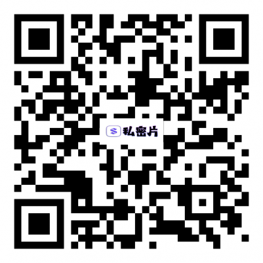 二维码
