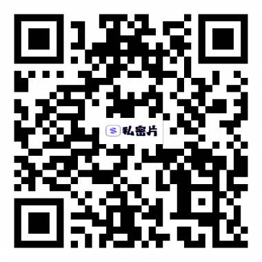二维码