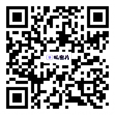 二维码
