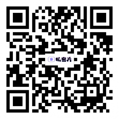 二维码