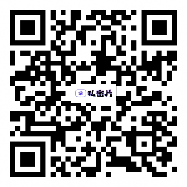 二维码