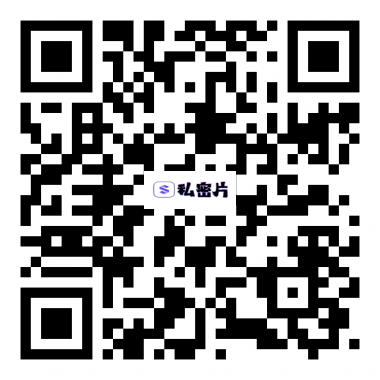 二维码
