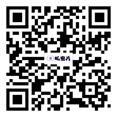 二维码