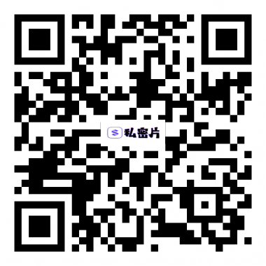 二维码
