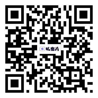 二维码