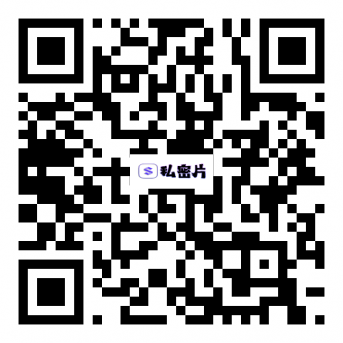 二维码