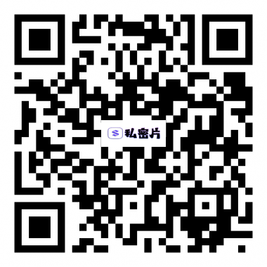 二维码