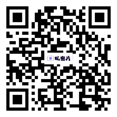 二维码