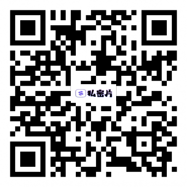 二维码