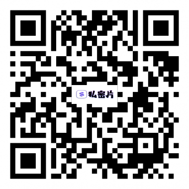 二维码