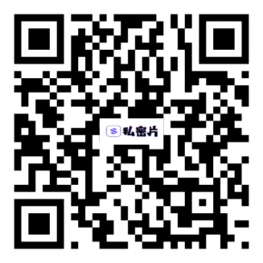二维码