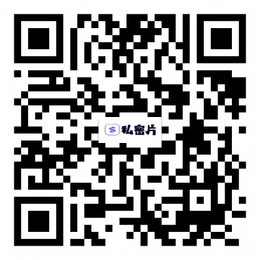 二维码