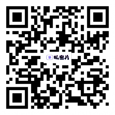 二维码