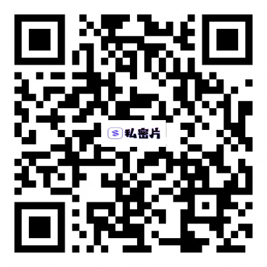 二维码
