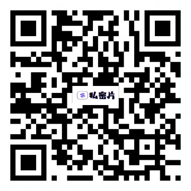 二维码