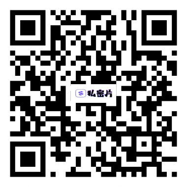 二维码
