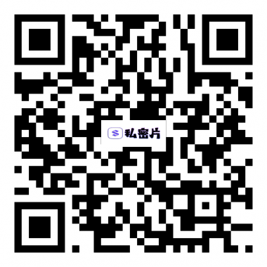 二维码