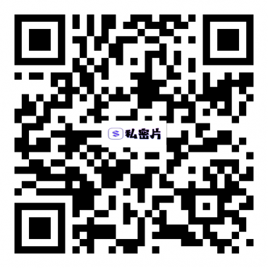 二维码