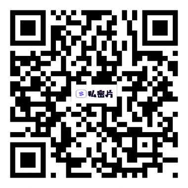 二维码