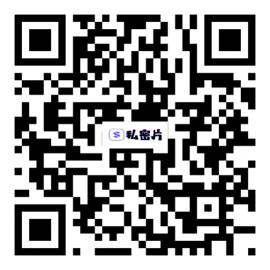 二维码