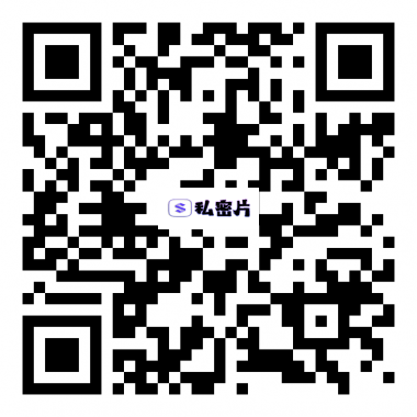 二维码