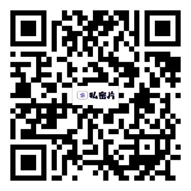 二维码