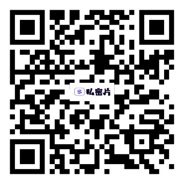 二维码