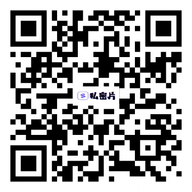 二维码