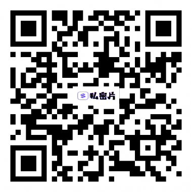 二维码