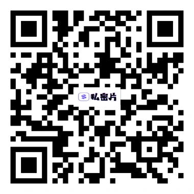 二维码