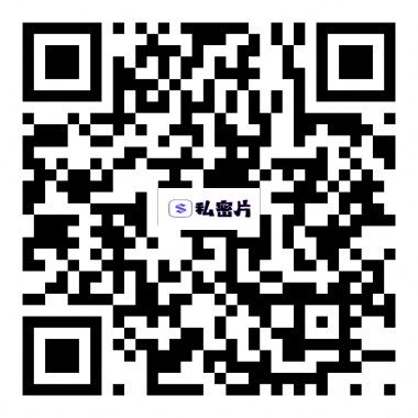 二维码