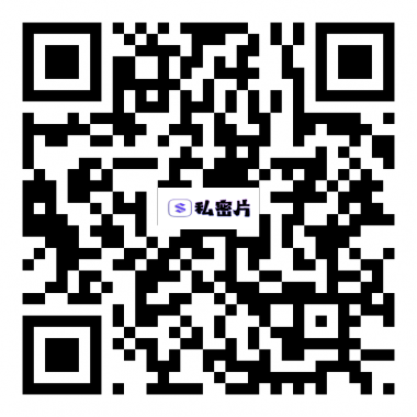 二维码