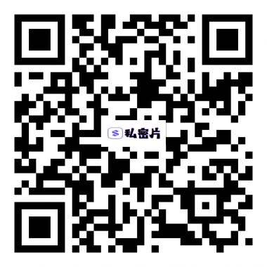 二维码