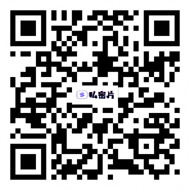 二维码