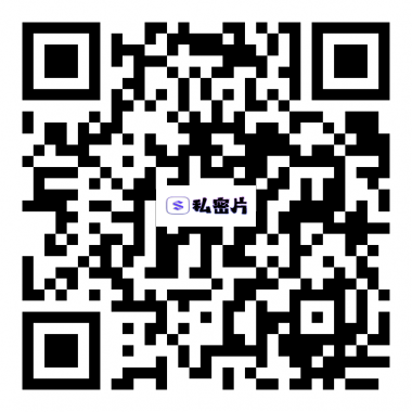 二维码