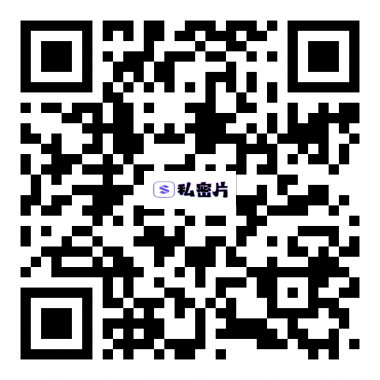 二维码