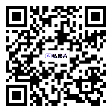 二维码