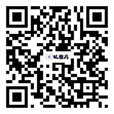 二维码