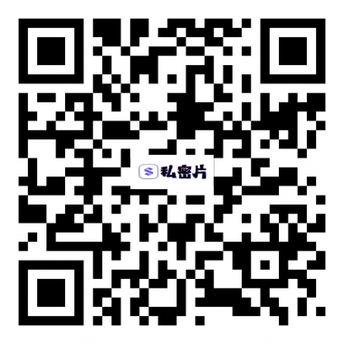二维码