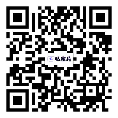 二维码